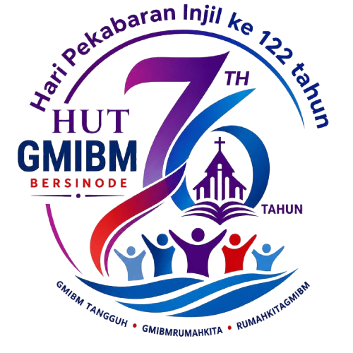 Logo Panitia